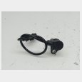 SENSOR FASE Y REVOLUCIONES (1) ( 55241321C ) ( BOSCH 0261210 ) SEGUN FOTOGRAFIAS DUCATI MONSTER 796 ABS '14 5
