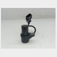 SENSOR FASE Y REVOLUCIONES (1) ( 55241321C ) ( BOSCH 0261210 ) SEGUN FOTOGRAFIAS DUCATI MONSTER 796 ABS '14 6
