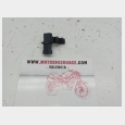 SENSOR DE PRESION (1) ( 55241441A ) SEGUN FOTOGRAFIAS DUCATI MONSTER 796 ABS '14