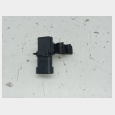 SENSOR DE PRESION (1) ( 55241441A ) SEGUN FOTOGRAFIAS DUCATI MONSTER 796 ABS '14 1