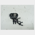 SENSOR DE PRESION (1) ( 55241441A ) SEGUN FOTOGRAFIAS DUCATI MONSTER 796 ABS '14 2