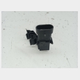 SENSOR DE PRESION (1) ( 55241441A ) SEGUN FOTOGRAFIAS DUCATI MONSTER 796 ABS '14 3