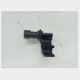 SENSOR DE PRESION (1) ( 55241441A ) SEGUN FOTOGRAFIAS DUCATI MONSTER 796 ABS '14 4