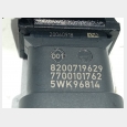 SENSOR DE PRESION (1) ( 55241441A ) SEGUN FOTOGRAFIAS DUCATI MONSTER 796 ABS '14 5