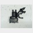 SENSOR DE PRESION (1) ( 55241441A ) SEGUN FOTOGRAFIAS DUCATI MONSTER 796 ABS '14 6
