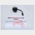 RELE DE ARRANQUE (1) ( 39740031B ) SEGUN FOTOGRAFIAS DUCATI MONSTER 796 ABS '14