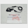 SENSOR DEL ABS DE LA RUEDA DELANTERA (1) ( 55212121B ) SEGUN FOTOGRAFIAS DUCATI MONSTER 796 ABS '14
