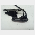 SENSOR DEL ABS DE LA RUEDA DELANTERA (1) ( 55212121B ) SEGUN FOTOGRAFIAS DUCATI MONSTER 796 ABS '14 2