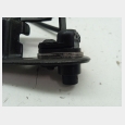 SENSOR DEL ABS DE LA RUEDA DELANTERA (1) ( 55212121B ) SEGUN FOTOGRAFIAS DUCATI MONSTER 796 ABS '14 3