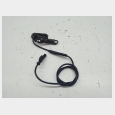 SENSOR DEL ABS DE LA RUEDA DELANTERA (1) ( 55212121B ) SEGUN FOTOGRAFIAS DUCATI MONSTER 796 ABS '14 4