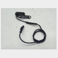 SENSOR DEL ABS DE LA RUEDA DELANTERA (1) ( 55212121B ) SEGUN FOTOGRAFIAS DUCATI MONSTER 796 ABS '14 5