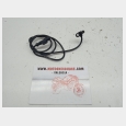 SENSOR DEL ABS DE LA RUEDA TRASERA (1) ( 55212121B ) SEGUN FOTOGRAFIAS DUCATI MONSTER 796 ABS '14