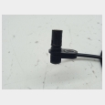 SENSOR DEL ABS DE LA RUEDA TRASERA (1) ( 55212121B ) SEGUN FOTOGRAFIAS DUCATI MONSTER 796 ABS '14 2