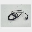 SENSOR DEL ABS DE LA RUEDA TRASERA (1) ( 55212121B ) SEGUN FOTOGRAFIAS DUCATI MONSTER 796 ABS '14 4