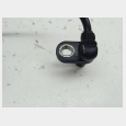 SENSOR DEL ABS DE LA RUEDA TRASERA (1) ( 55212121B ) SEGUN FOTOGRAFIAS DUCATI MONSTER 796 ABS '14 5