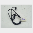 SENSOR DEL ABS DE LA RUEDA TRASERA (1) ( 55212121B ) SEGUN FOTOGRAFIAS DUCATI MONSTER 796 ABS '14 6