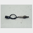 SONDA LAMBDA DEL COLECTOR DELANTERO (1) ( 55211491A ) SEGUN FOTOGRAFIAS DUCATI MONSTER 796 ABS '14 1