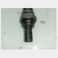 SONDA LAMBDA DEL COLECTOR DELANTERO (1) ( 55211491A ) SEGUN FOTOGRAFIAS DUCATI MONSTER 796 ABS '14 5