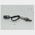 SONDA LAMBDA DEL COLECTOR TRASERO (1) ( 55211491A ) SEGUN FOTOGRAFIAS DUCATI MONSTER 796 ABS '14 1