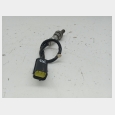 SONDA LAMBDA DEL COLECTOR TRASERO (1) ( 55211491A ) SEGUN FOTOGRAFIAS DUCATI MONSTER 796 ABS '14 3