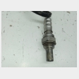 SONDA LAMBDA DEL COLECTOR TRASERO (1) ( 55211491A ) SEGUN FOTOGRAFIAS DUCATI MONSTER 796 ABS '14 4