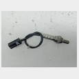 SONDA LAMBDA DEL COLECTOR TRASERO (1) ( 55211491A ) SEGUN FOTOGRAFIAS DUCATI MONSTER 796 ABS '14 5