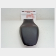 ASIENTO (1) ( 595.1.097.1A ) SEGUN FOTOGRAFIAS DUCATI MONSTER 796 ABS '14