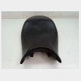 ASIENTO (1) ( 595.1.097.1A ) SEGUN FOTOGRAFIAS DUCATI MONSTER 796 ABS '14 3