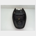 ASIENTO (1) ( 595.1.097.1A ) SEGUN FOTOGRAFIAS DUCATI MONSTER 796 ABS '14 6