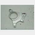 SOPORTE DE LA PINZA DE FRENO TRASERA (1) ( 82510352A ) SEGUN FOTOGRAFIAS DUCATI HYPERMOTARD 1100 EVO '10/'12 3