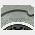 EXCENTRICO / TENSOR DE CADENA (1) ( 75630062A ) SEGUN FOTOGRAFIAS DUCATI HYPERMOTARD 1100 EVO '10/'12 3