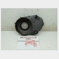 CARTER DE EMBRAGUE (1) ( 24321151BD ) SEGUN FOTOGRAFIAS DUCATI HYPERMOTARD 1100 EVO '10/'12