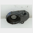 CARTER DE EMBRAGUE (1) ( 24321151BD ) SEGUN FOTOGRAFIAS DUCATI HYPERMOTARD 1100 EVO '10/'12 1