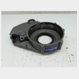 CARTER DE EMBRAGUE (1) ( 24321151BD ) SEGUN FOTOGRAFIAS DUCATI HYPERMOTARD 1100 EVO '10/'12 6