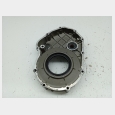 CARTER DE EMBRAGUE (1) ( 24321151BD ) SEGUN FOTOGRAFIAS DUCATI HYPERMOTARD 1100 EVO '10/'12 5