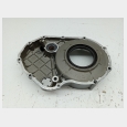 CARTER DE EMBRAGUE (1) ( 24321151BD ) SEGUN FOTOGRAFIAS DUCATI HYPERMOTARD 1100 EVO '10/'12 2