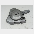 TAPA DEL ALTERNADOR (1) ( 24220811CE ) SEGUN FOTOGRAFIAS DUCATI HYPERMOTARD 1100 EVO '10/'12 6