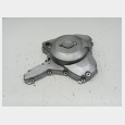 TAPA DEL ALTERNADOR (1) ( 24220811CE ) SEGUN FOTOGRAFIAS DUCATI HYPERMOTARD 1100 EVO '10/'12 4