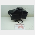 CAJA FILTRO DE AIRE (1) ( 44211291D ) SEGUN FOTOGRAFIAS DUCATI HYPERMOTARD 1100 EVO '10/'12
