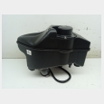 CAJA FILTRO DE AIRE (1) ( 44211291D ) SEGUN FOTOGRAFIAS DUCATI HYPERMOTARD 1100 EVO '10/'12 4