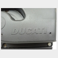 CAJA FILTRO DE AIRE (1) ( 44211291D ) SEGUN FOTOGRAFIAS DUCATI HYPERMOTARD 1100 EVO '10/'12 5