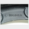 PROTECTOR CORONA TRASERA , CON SOPORTE (1) ( 83012821B , 56410451A ) SEGUN FOTOGRAFIAS DUCATI HYPERMOTARD 1100 EVO '10/'12 5