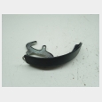 PROTECTOR CORONA TRASERA , CON SOPORTE (1) ( 83012821B , 56410451A ) SEGUN FOTOGRAFIAS DUCATI HYPERMOTARD 1100 EVO '10/'12 3