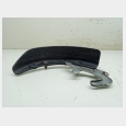 PROTECTOR CORONA TRASERA , CON SOPORTE (1) ( 83012821B , 56410451A ) SEGUN FOTOGRAFIAS DUCATI HYPERMOTARD 1100 EVO '10/'12 1