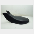 ASIENTO (1) ( 59610602A ) ( CON VARIOS DESPERFECTOS EN TAPICERIA ) SEGUN FOTOGRAFIAS DUCATI HYPERMOTARD 1100 EVO '10/'12 5