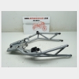 SUBCHASIS (1) ( 47011951D ) SEGUN FOTOGRAFIAS DUCATI HYPERMOTARD 1100 EVO '10/'12
