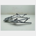 SUBCHASIS (1) ( 47011951D ) SEGUN FOTOGRAFIAS DUCATI HYPERMOTARD 1100 EVO '10/'12 6