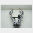 SUBCHASIS (1) ( 47011951D ) SEGUN FOTOGRAFIAS DUCATI HYPERMOTARD 1100 EVO '10/'12 5