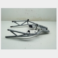 SUBCHASIS (1) ( 47011951D ) SEGUN FOTOGRAFIAS DUCATI HYPERMOTARD 1100 EVO '10/'12 4