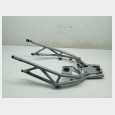 SUBCHASIS (1) ( 47011951D ) SEGUN FOTOGRAFIAS DUCATI HYPERMOTARD 1100 EVO '10/'12 3